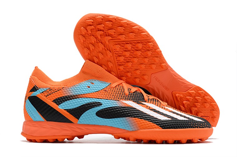 adidas X Speedportal.3 TF